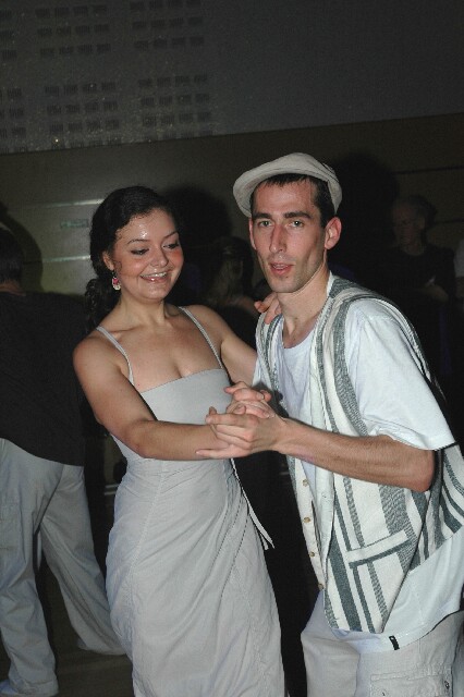 min 2005 06 11 diabolo 146